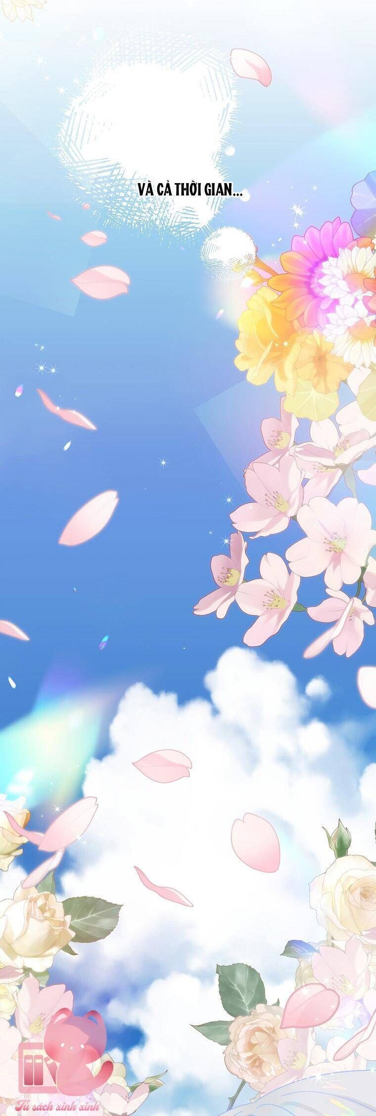 Lừa Người Hợp Với Em Chapter 70 - Trang 39