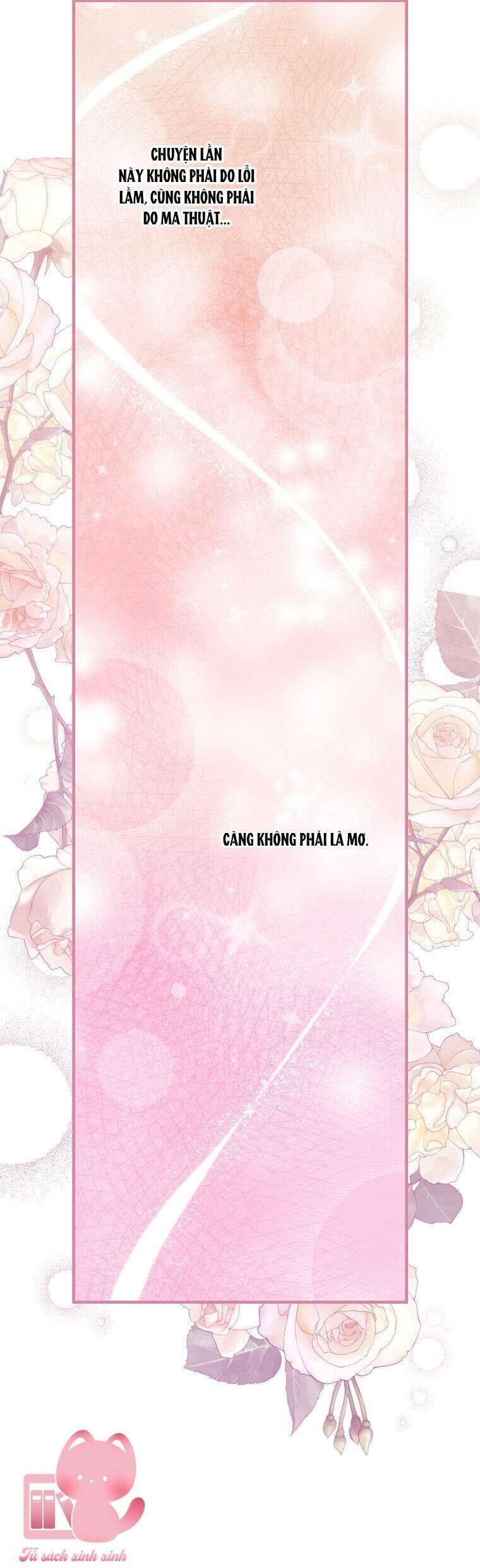 Lừa Người Hợp Với Em Chapter 70 - Trang 4