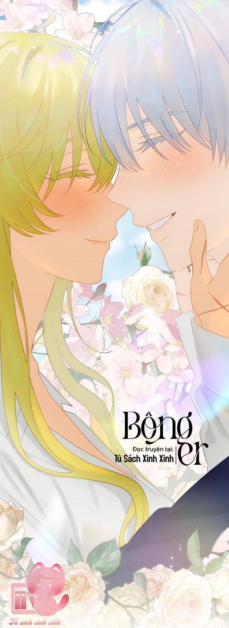 Lừa Người Hợp Với Em Chapter 70 - Trang 40