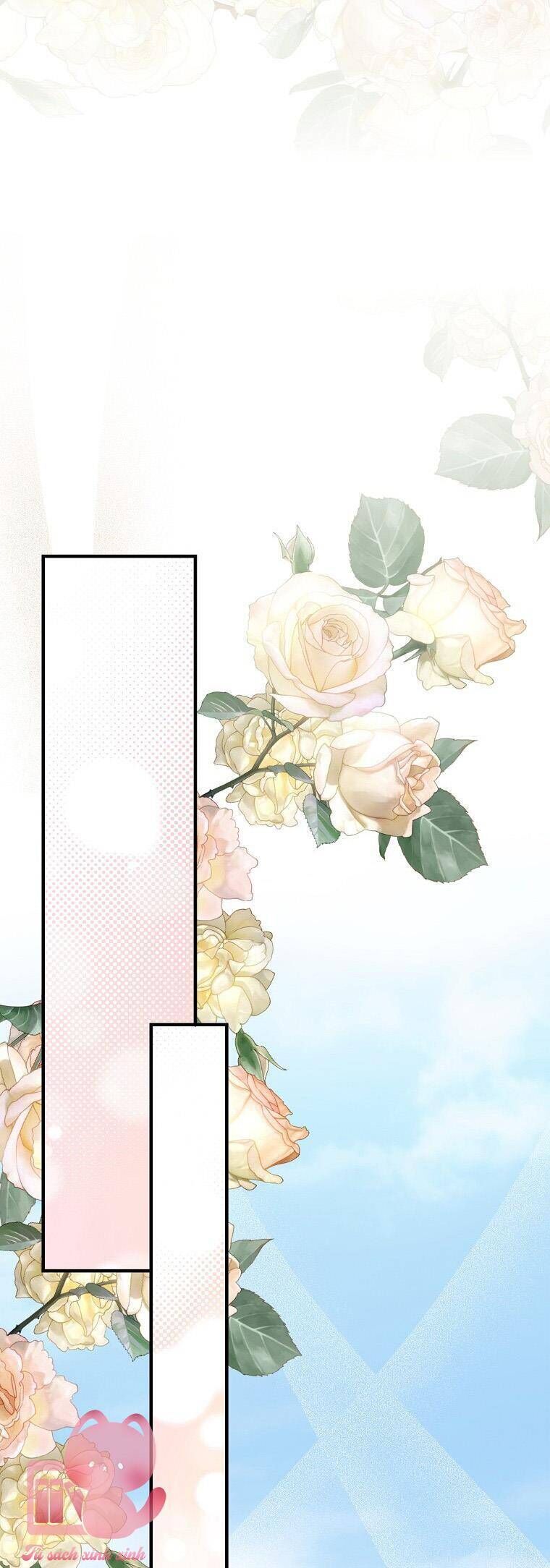 Lừa Người Hợp Với Em Chapter 70 - Trang 41