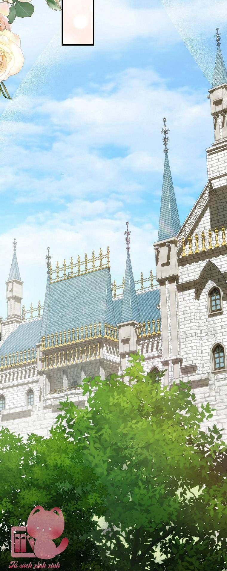 Lừa Người Hợp Với Em Chapter 70 - Trang 42