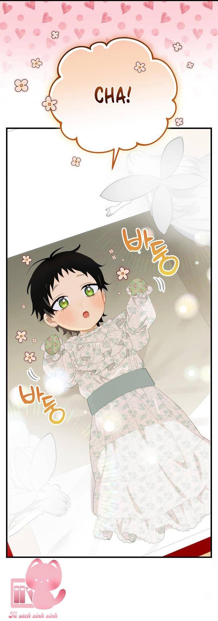 Lừa Người Hợp Với Em Chapter 70 - Trang 43