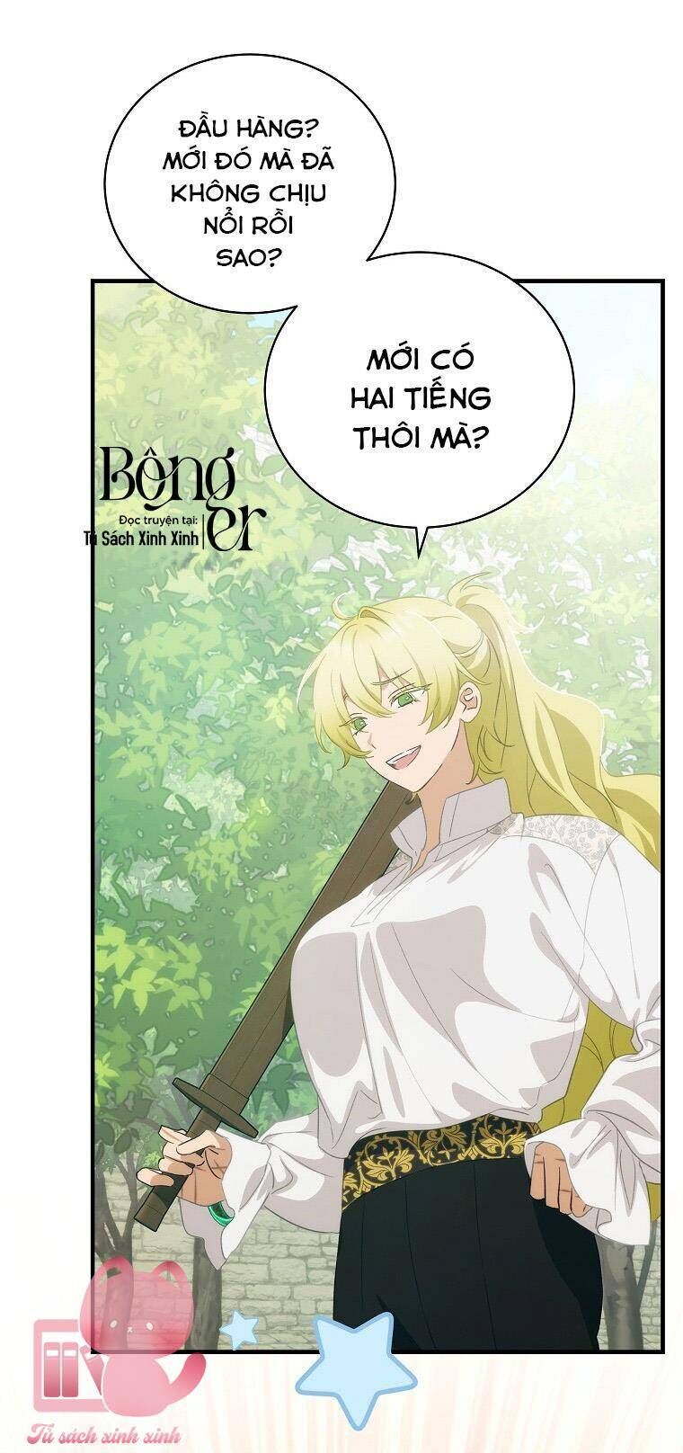 Lừa Người Hợp Với Em Chapter 70 - Trang 45