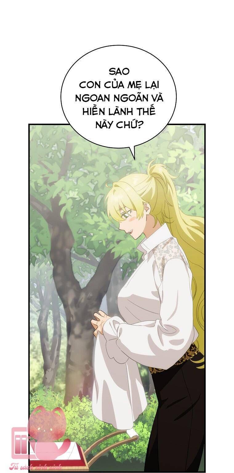 Lừa Người Hợp Với Em Chapter 70 - Trang 48