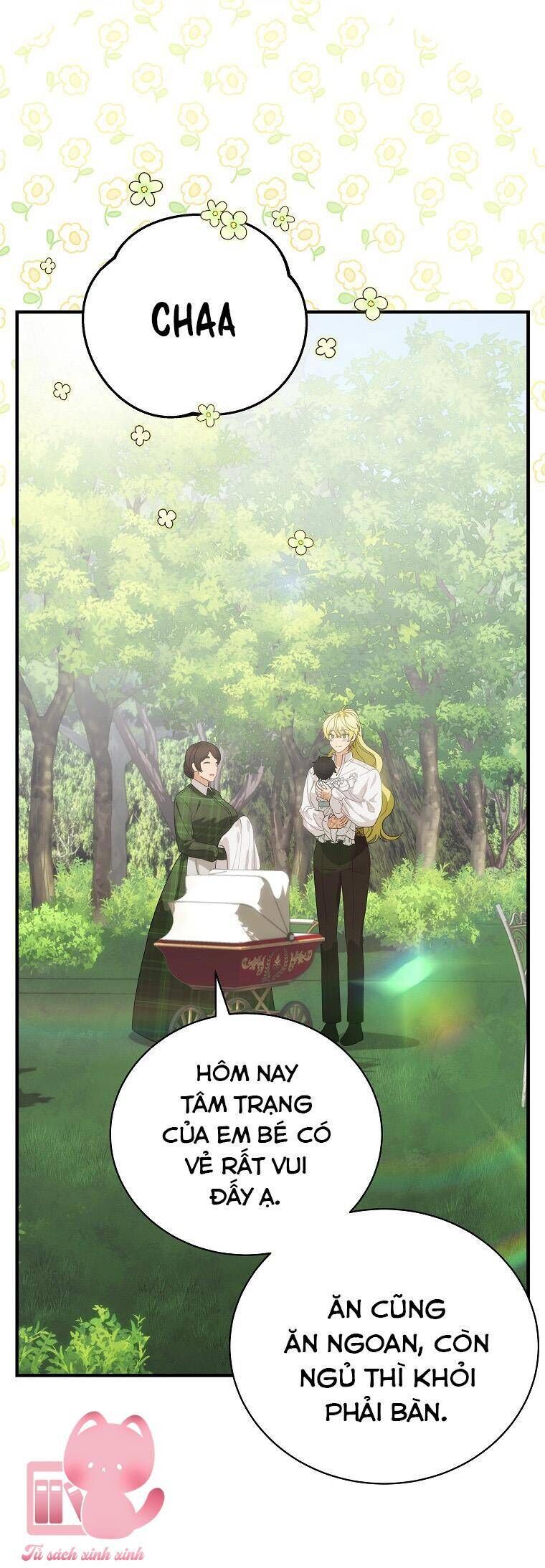 Lừa Người Hợp Với Em Chapter 70 - Trang 49