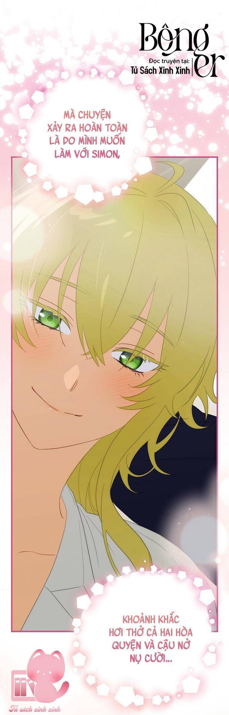 Lừa Người Hợp Với Em Chapter 70 - Trang 5