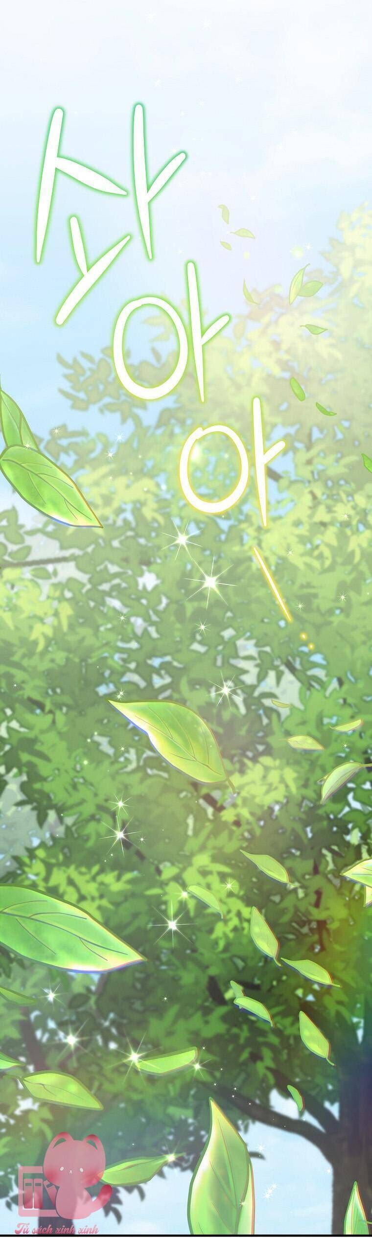 Lừa Người Hợp Với Em Chapter 70 - Trang 53