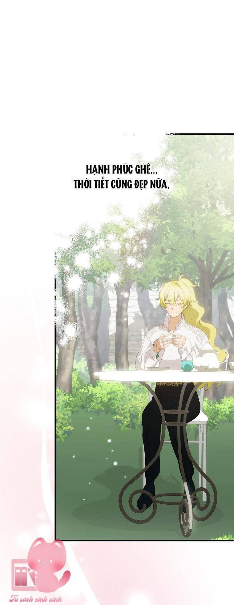 Lừa Người Hợp Với Em Chapter 70 - Trang 54