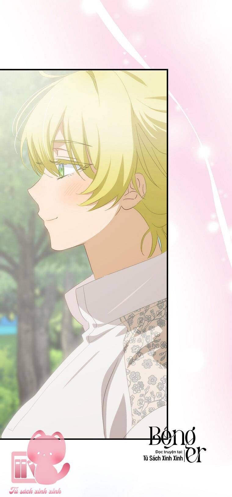 Lừa Người Hợp Với Em Chapter 70 - Trang 55