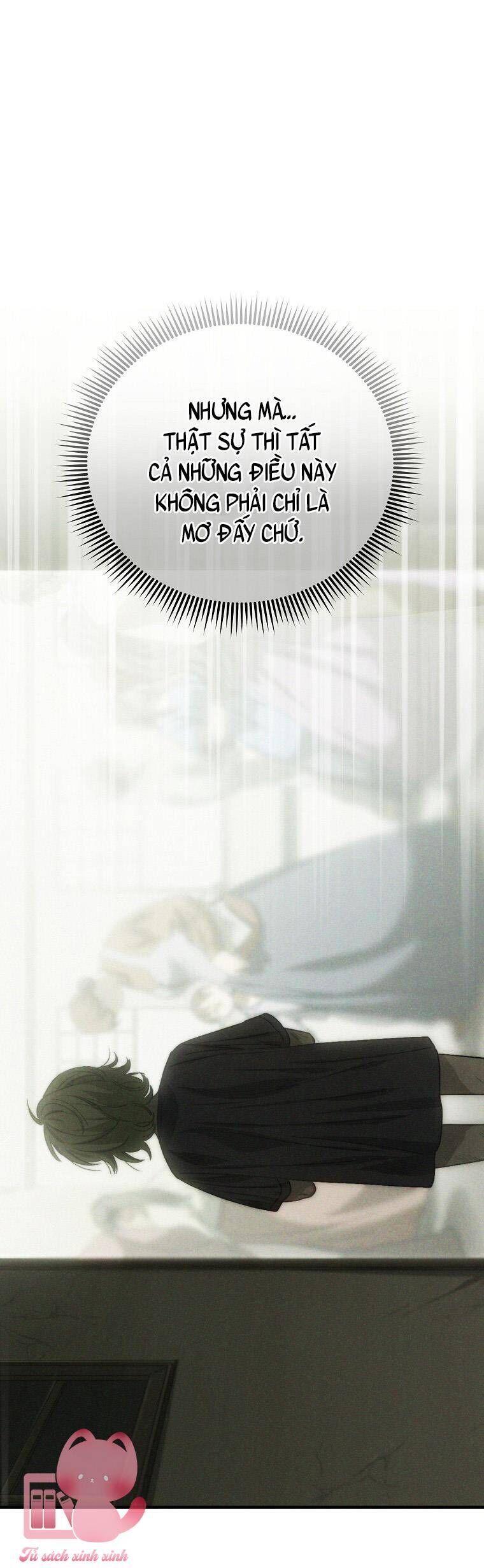 Lừa Người Hợp Với Em Chapter 70 - Trang 57