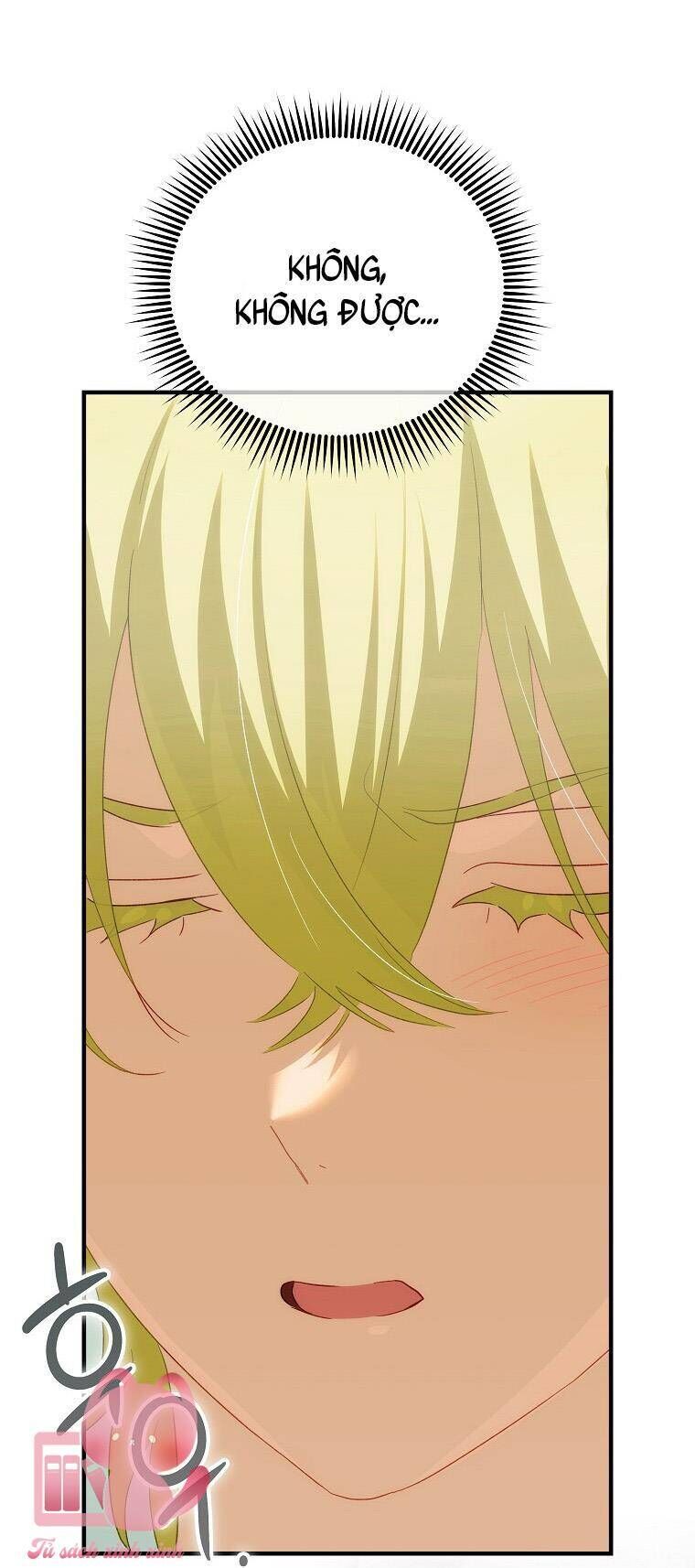 Lừa Người Hợp Với Em Chapter 70 - Trang 58
