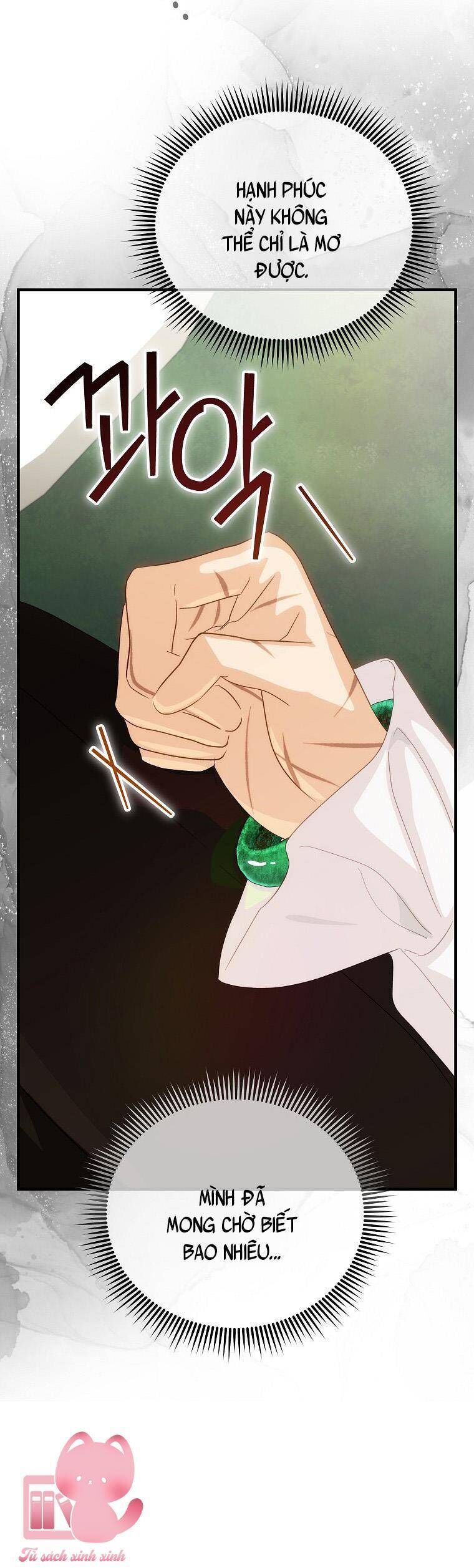 Lừa Người Hợp Với Em Chapter 70 - Trang 59