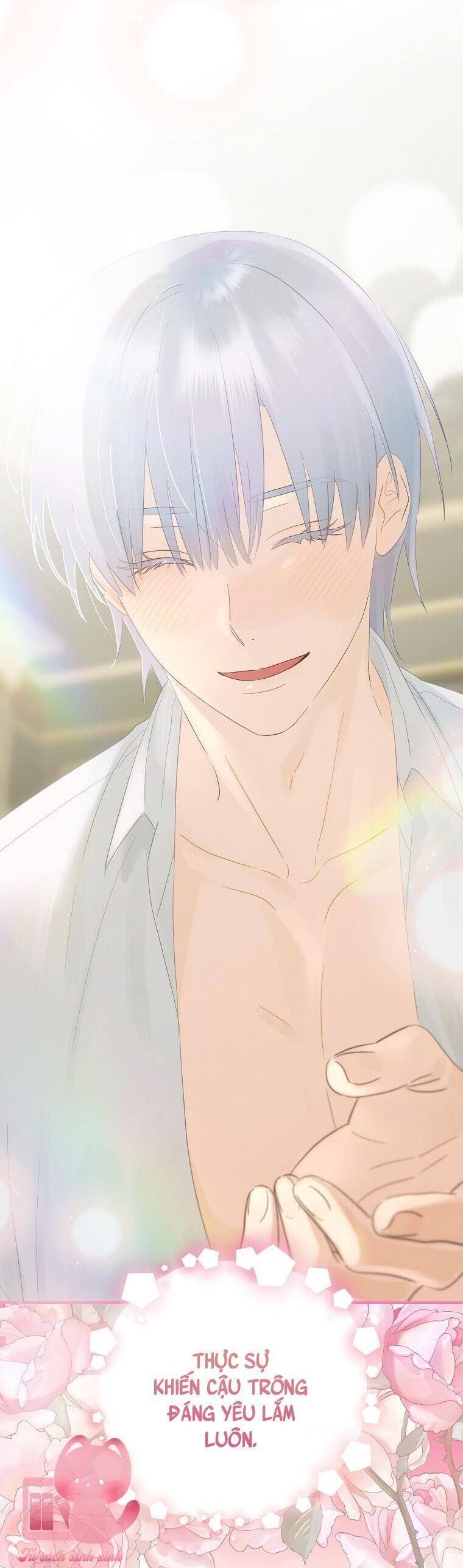 Lừa Người Hợp Với Em Chapter 70 - Trang 6