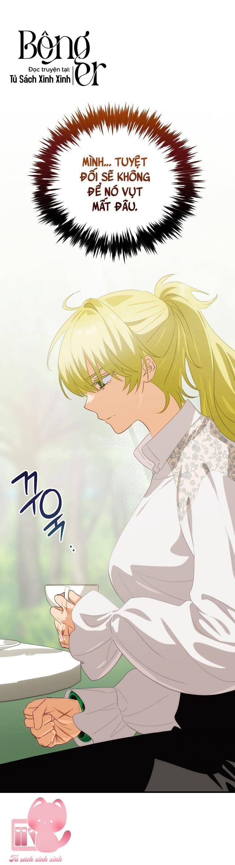 Lừa Người Hợp Với Em Chapter 70 - Trang 60