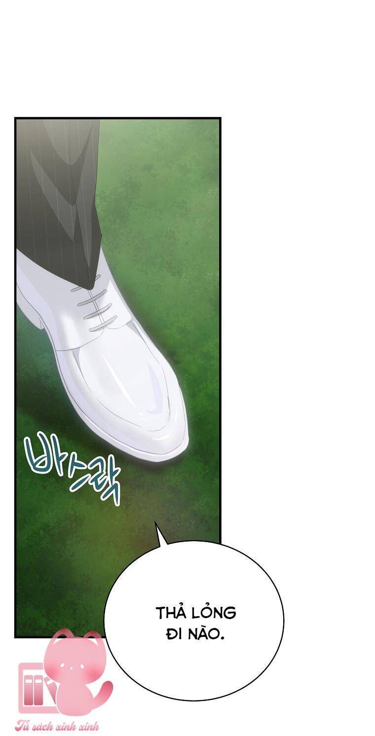 Lừa Người Hợp Với Em Chapter 70 - Trang 61