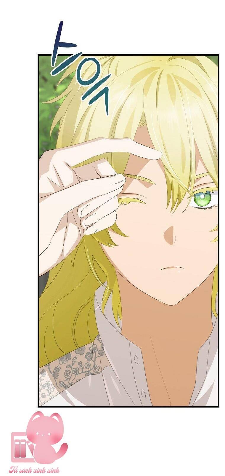 Lừa Người Hợp Với Em Chapter 70 - Trang 62