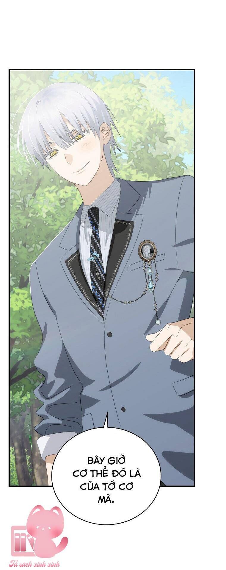 Lừa Người Hợp Với Em Chapter 70 - Trang 63