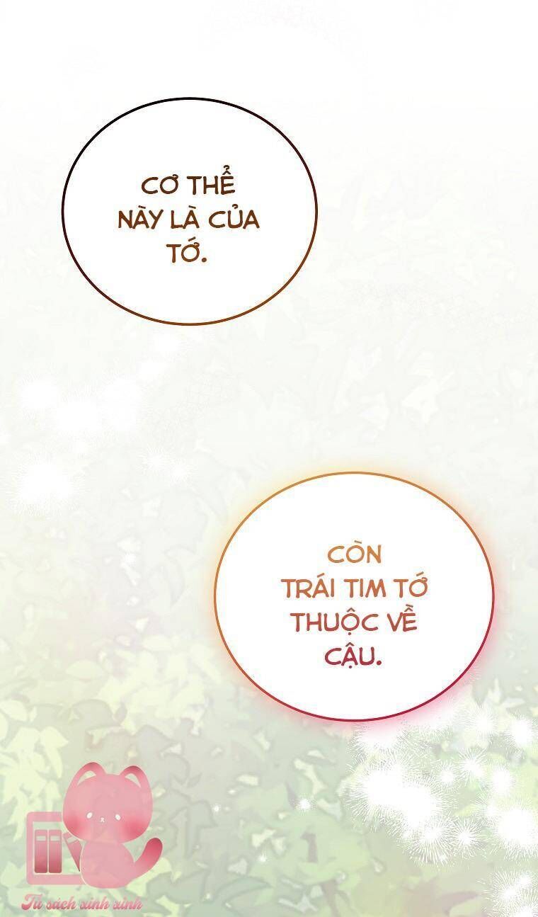 Lừa Người Hợp Với Em Chapter 70 - Trang 67