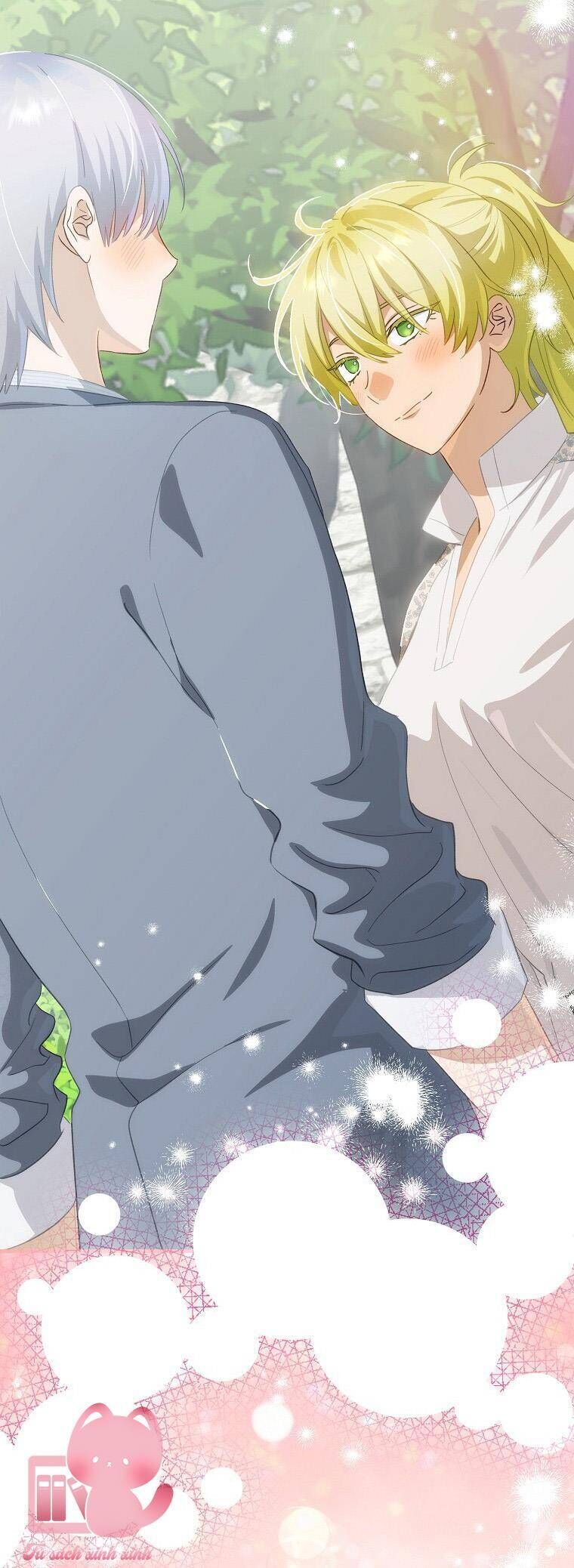 Lừa Người Hợp Với Em Chapter 70 - Trang 68