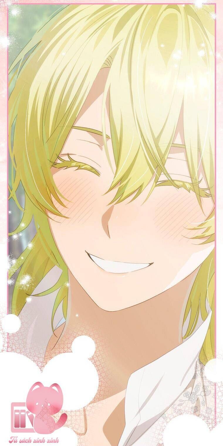 Lừa Người Hợp Với Em - Chapter 70 - Page 69