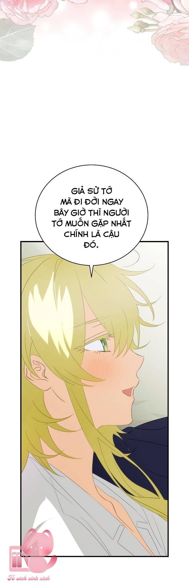 Lừa Người Hợp Với Em Chapter 70 - Trang 7