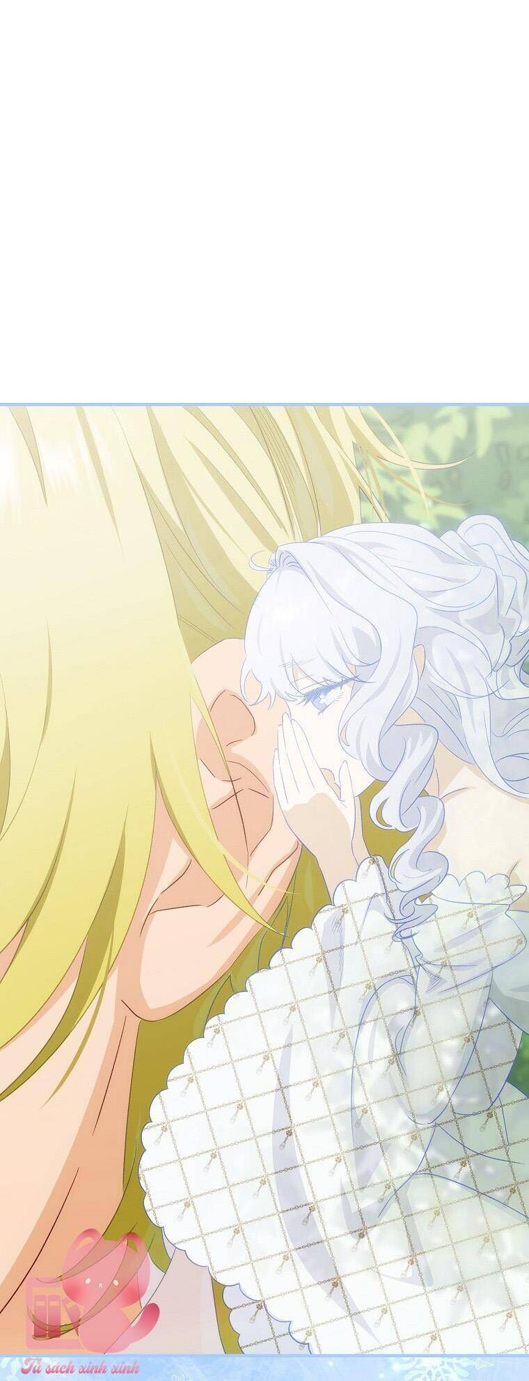 Lừa Người Hợp Với Em Chapter 72 - Trang 1