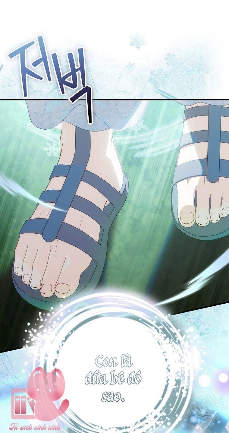 Lừa Người Hợp Với Em Chapter 72 - Trang 11