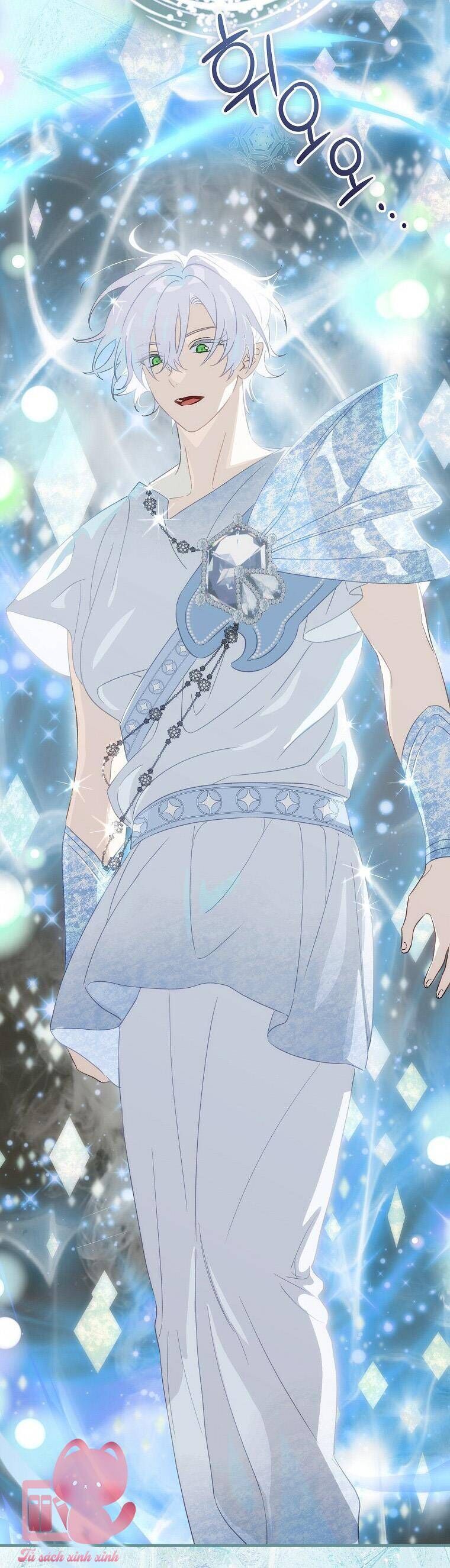 Lừa Người Hợp Với Em Chapter 72 - Trang 12