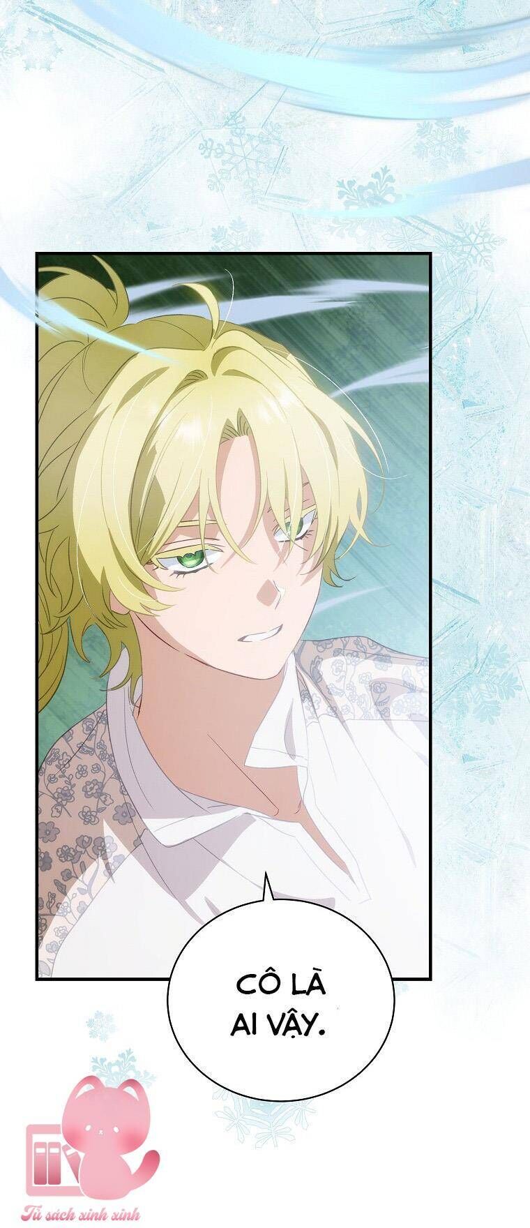 Lừa Người Hợp Với Em Chapter 72 - Trang 13