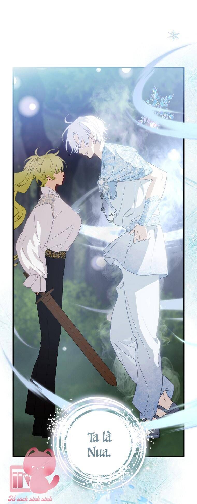 Lừa Người Hợp Với Em Chapter 72 - Trang 14