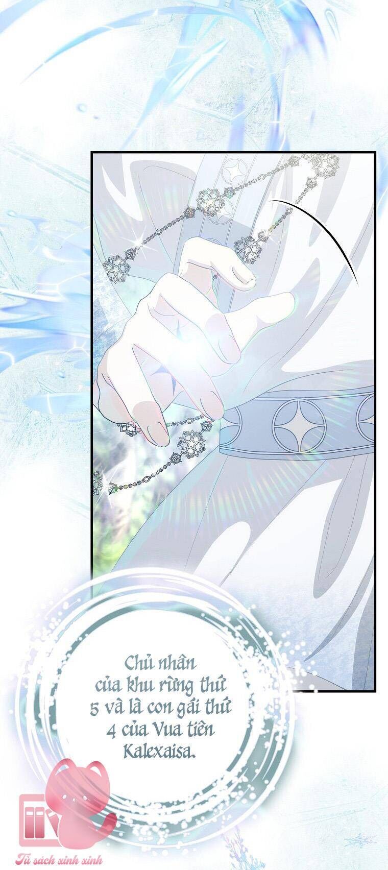 Lừa Người Hợp Với Em Chapter 72 - Trang 15