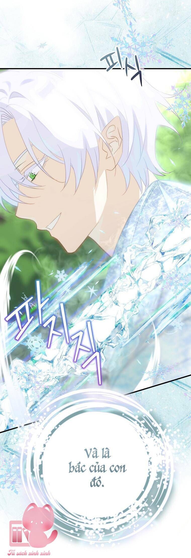 Lừa Người Hợp Với Em Chapter 72 - Trang 16