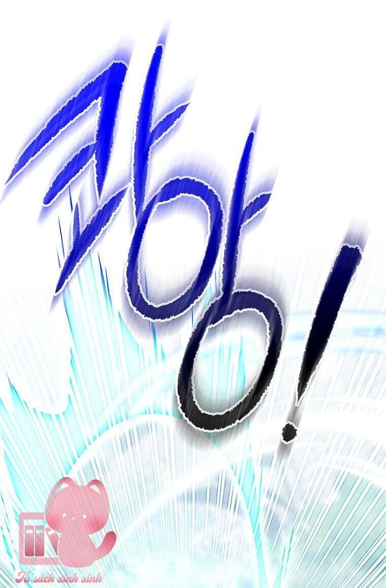 Lừa Người Hợp Với Em Chapter 72 - Trang 17