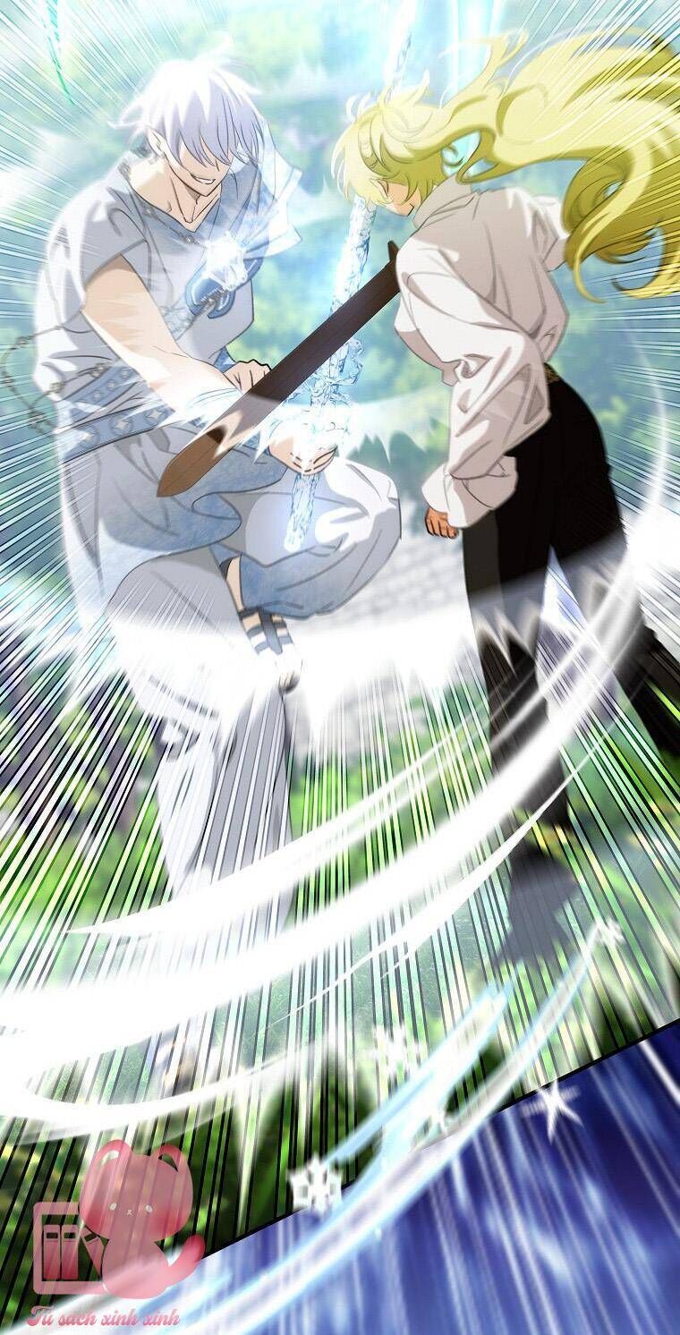 Lừa Người Hợp Với Em Chapter 72 - Trang 18