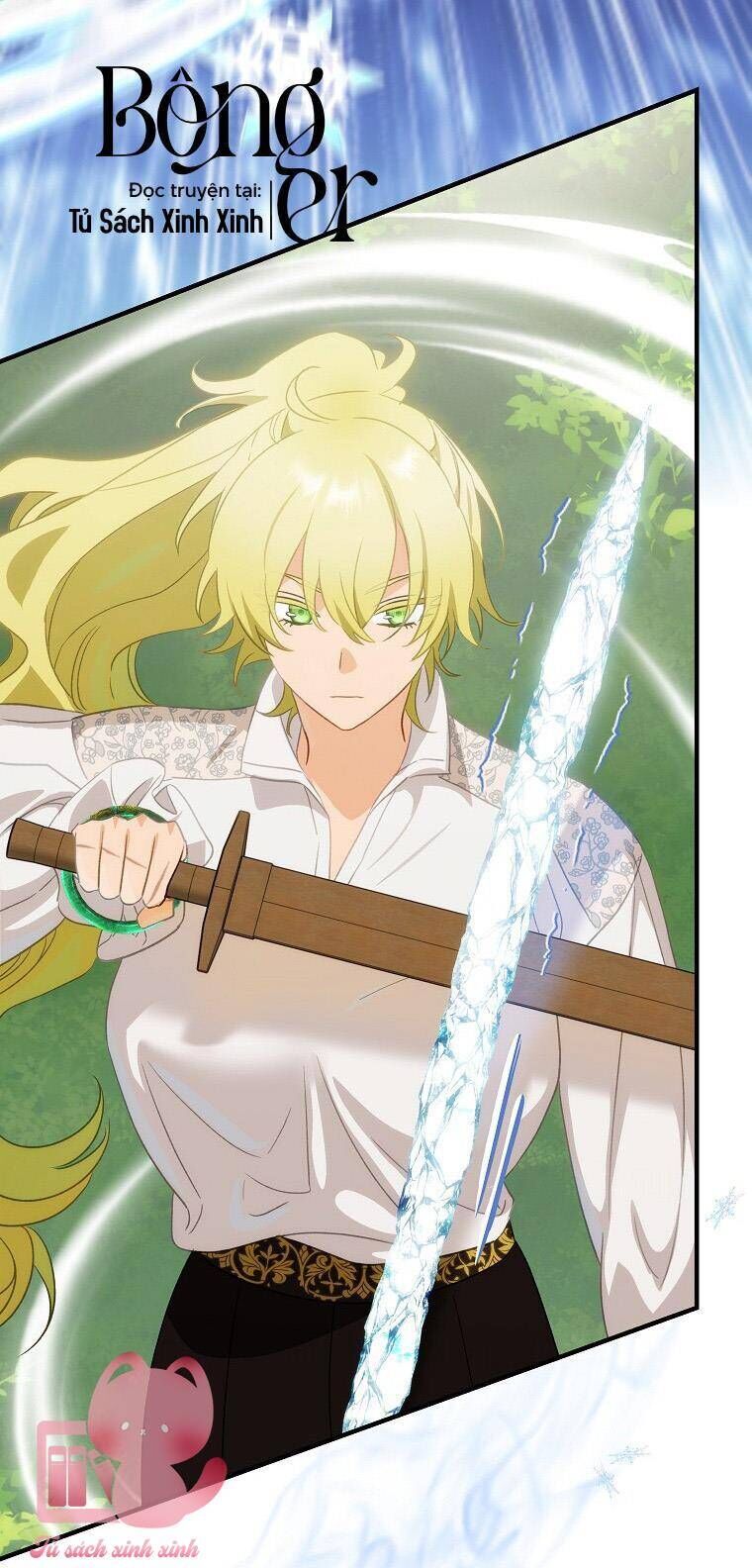 Lừa Người Hợp Với Em Chapter 72 - Trang 19