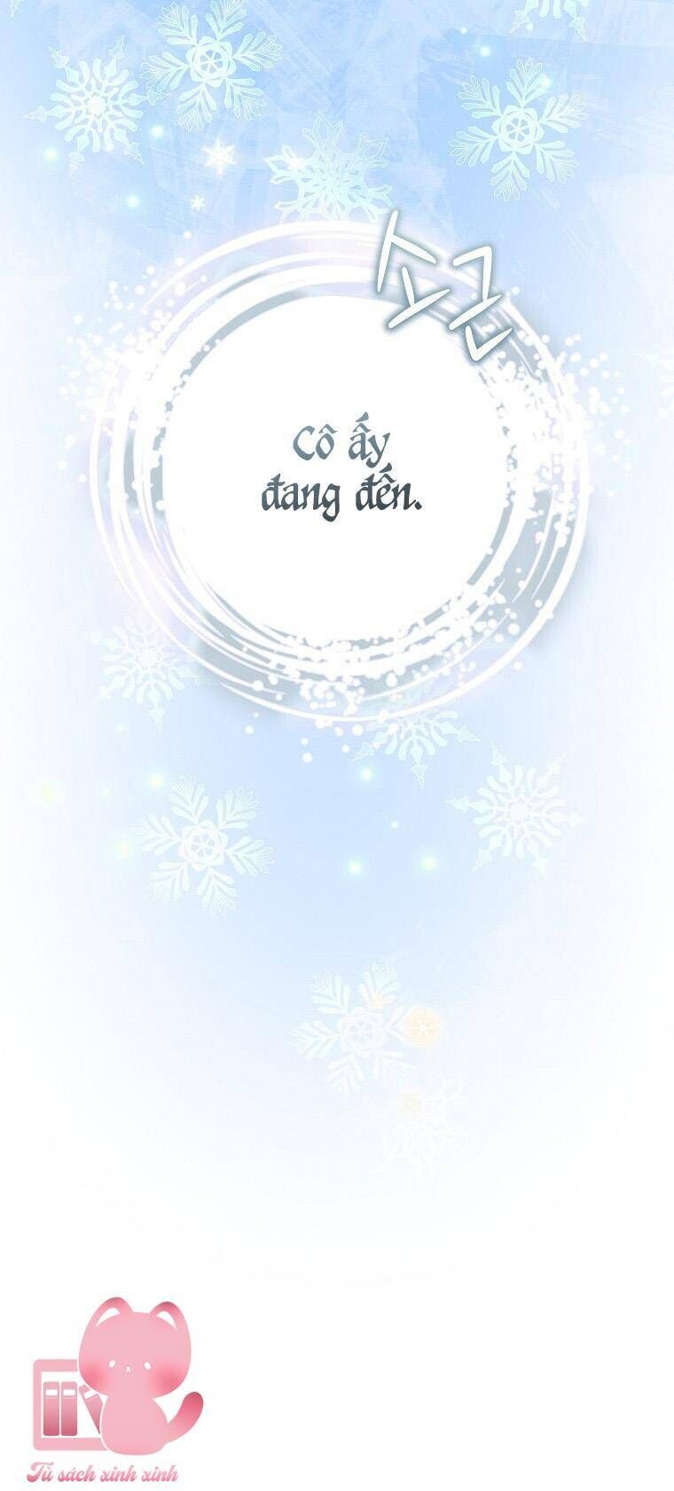 Lừa Người Hợp Với Em Chapter 72 - Trang 2