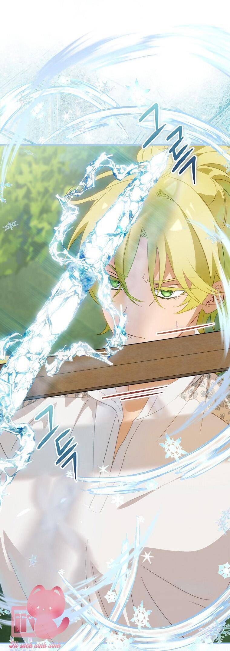 Lừa Người Hợp Với Em Chapter 72 - Trang 21