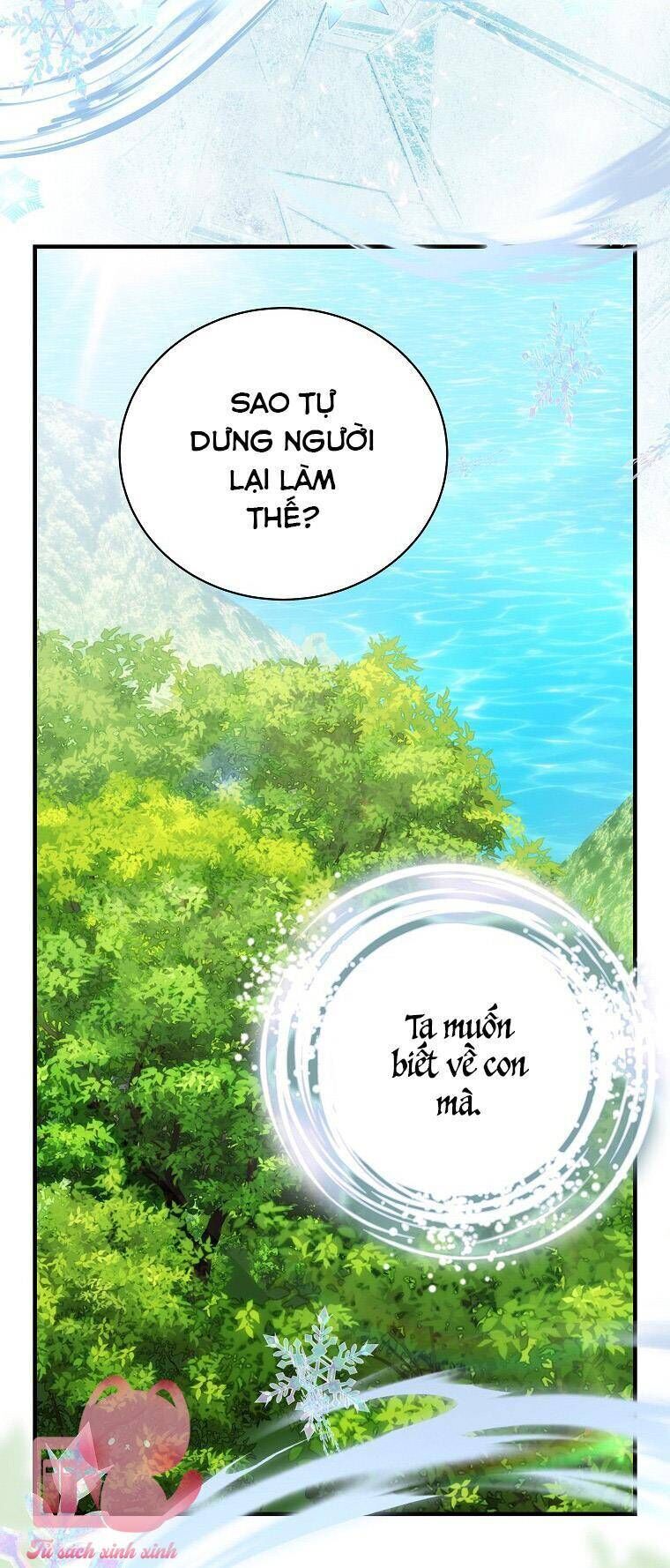 Lừa Người Hợp Với Em Chapter 72 - Trang 22