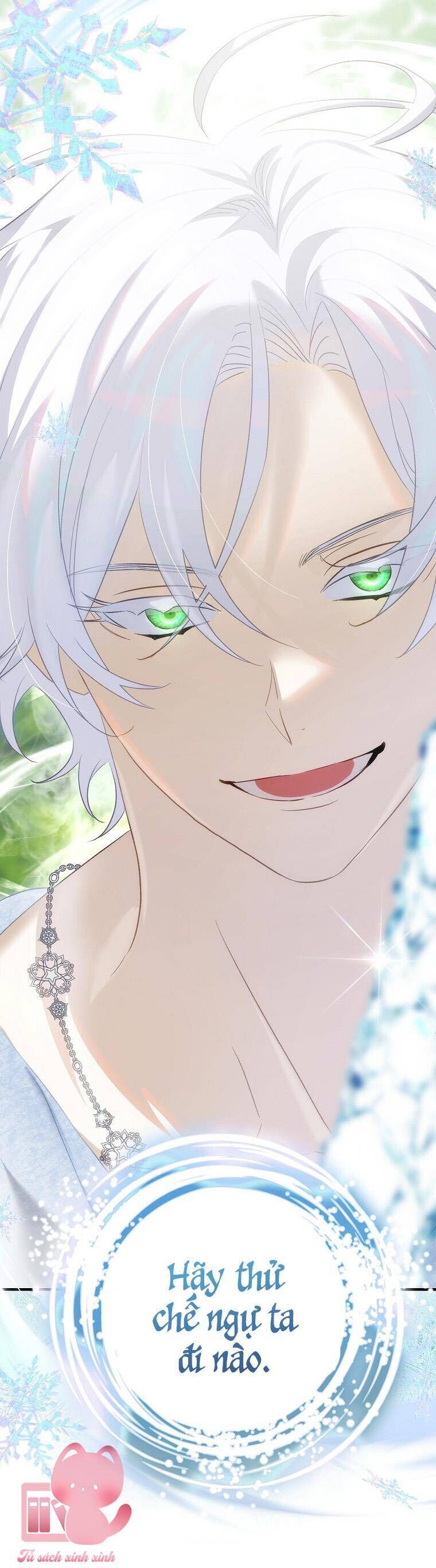 Lừa Người Hợp Với Em Chapter 72 - Trang 23