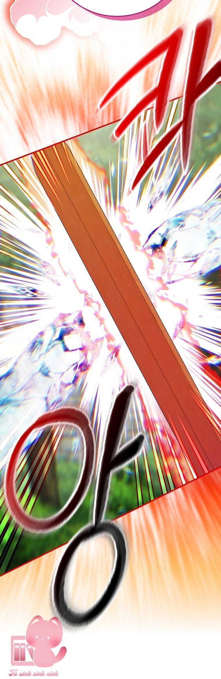 Lừa Người Hợp Với Em Chapter 72 - Trang 25