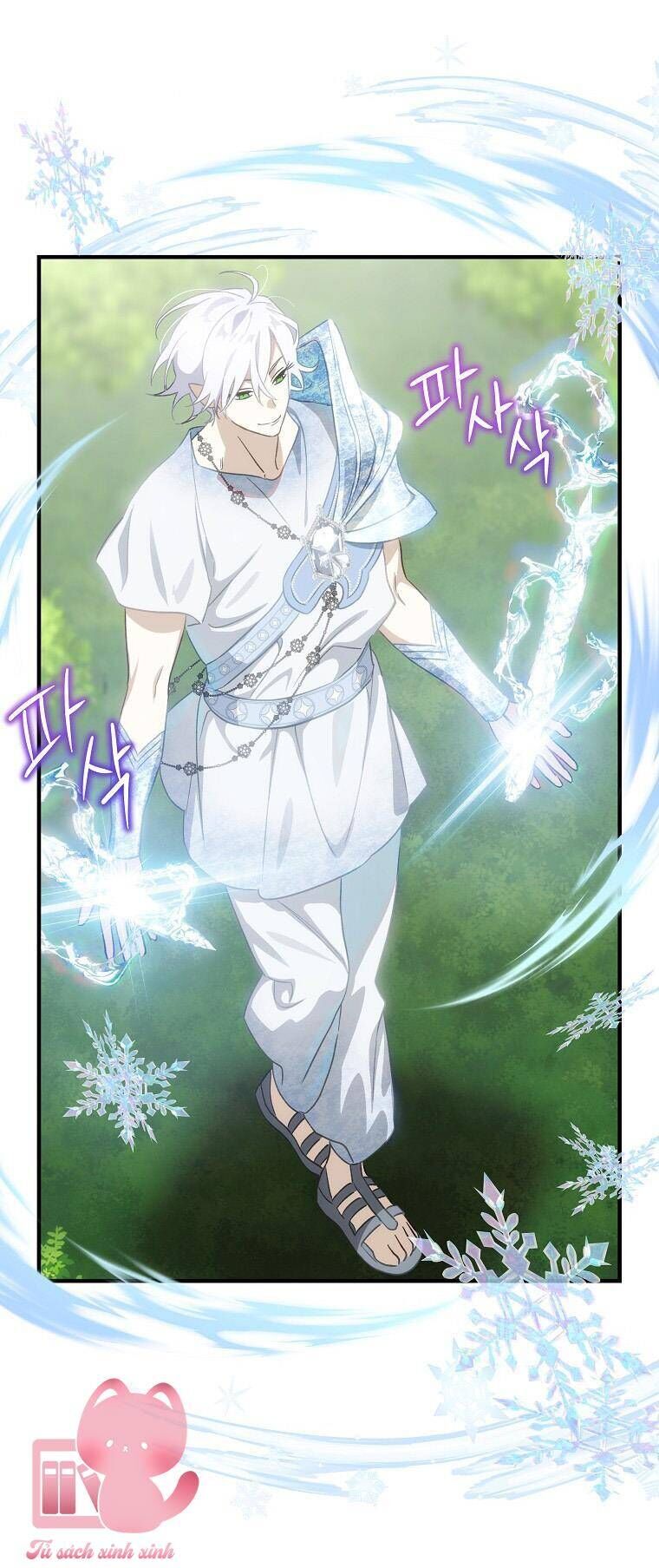 Lừa Người Hợp Với Em Chapter 72 - Trang 28