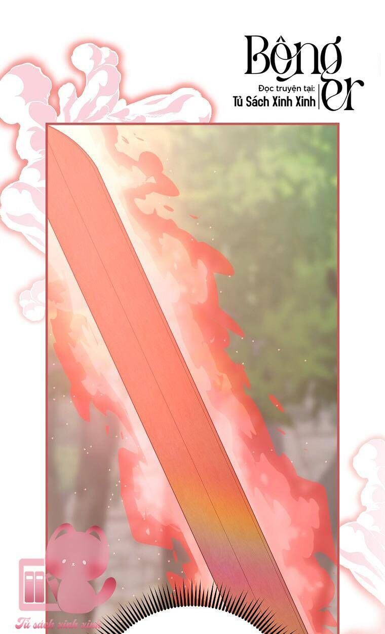 Lừa Người Hợp Với Em Chapter 72 - Trang 29