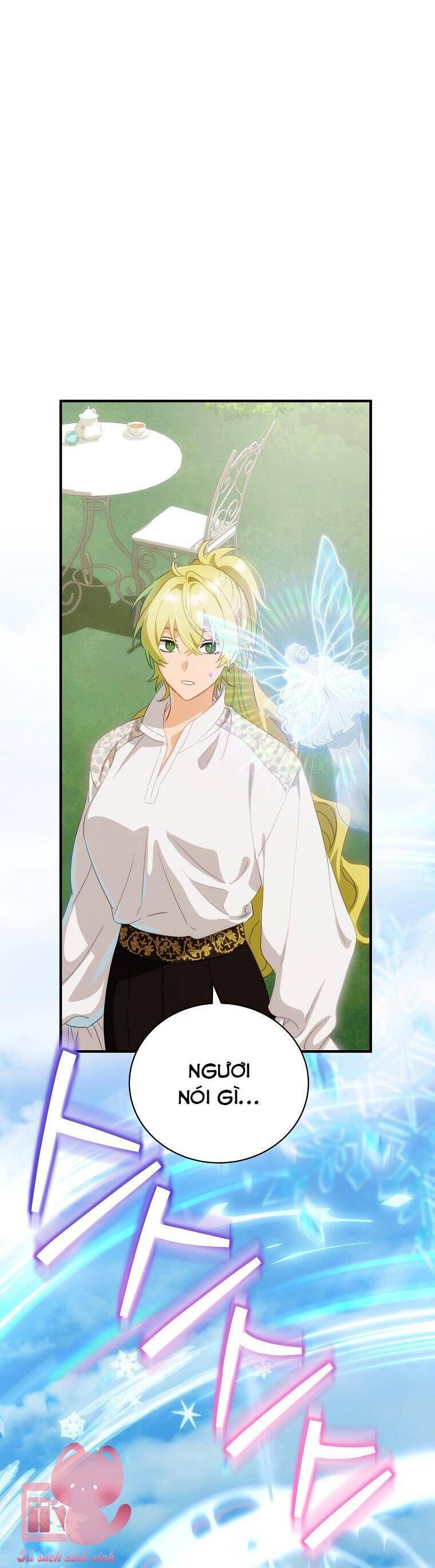 Lừa Người Hợp Với Em Chapter 72 - Trang 3