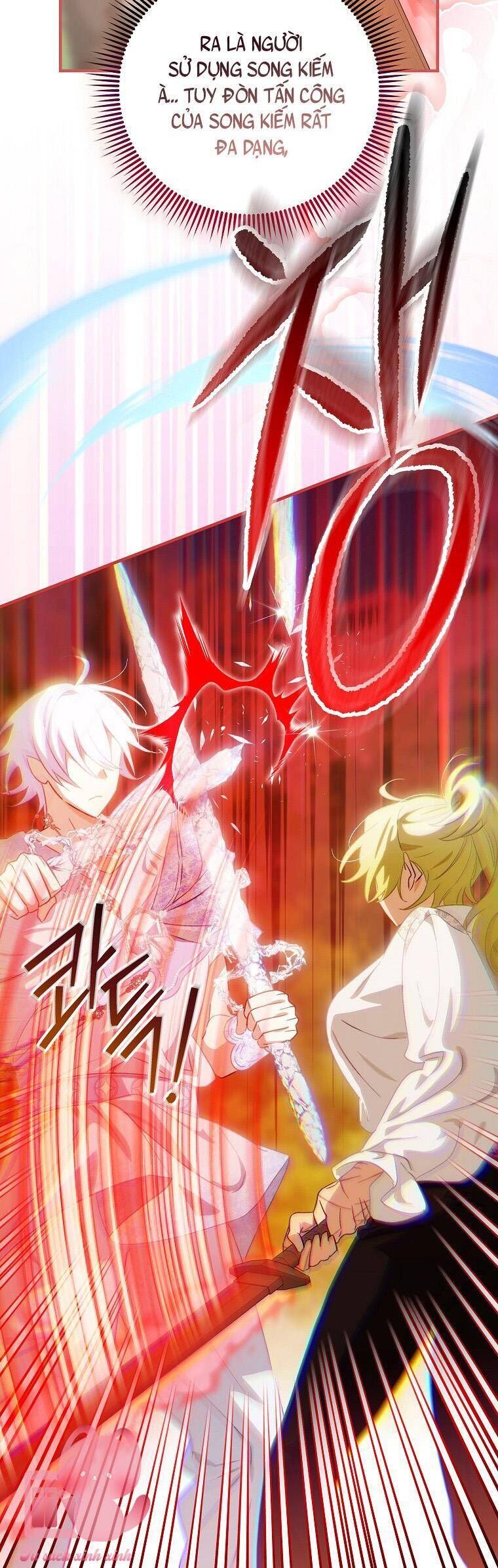 Lừa Người Hợp Với Em Chapter 72 - Trang 30