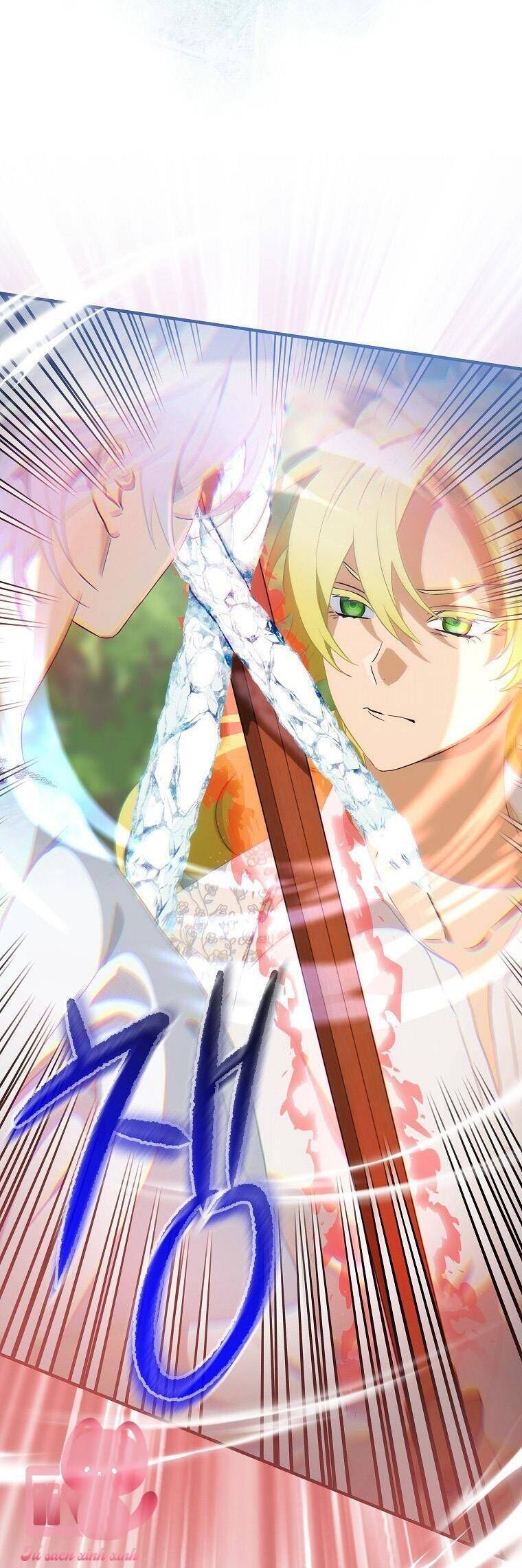 Lừa Người Hợp Với Em Chapter 72 - Trang 32