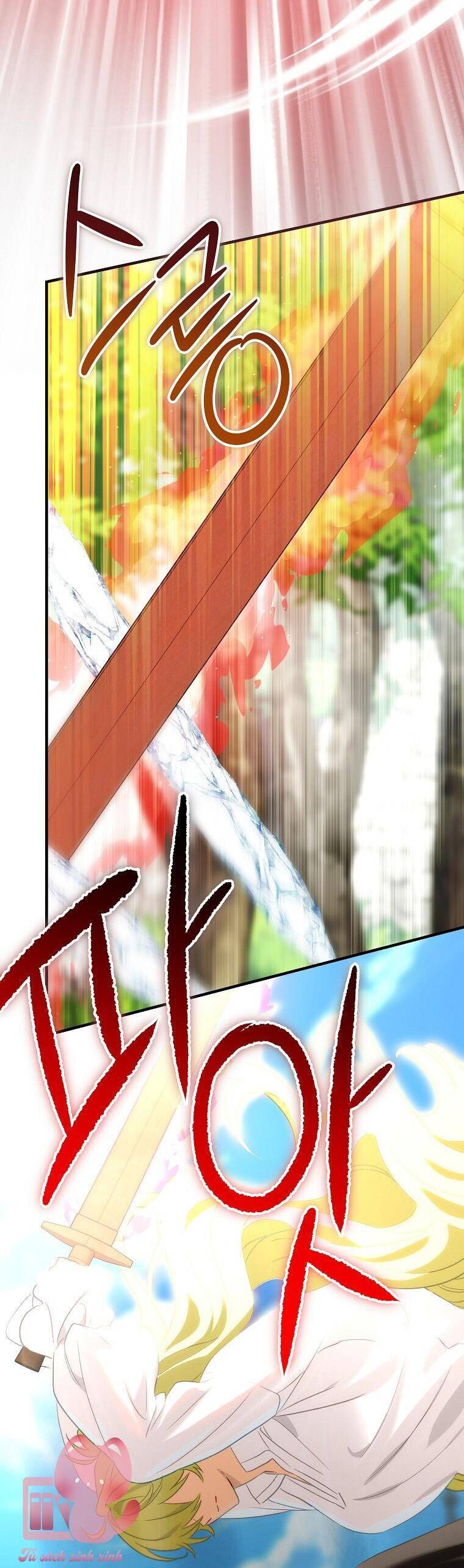 Lừa Người Hợp Với Em Chapter 72 - Trang 33