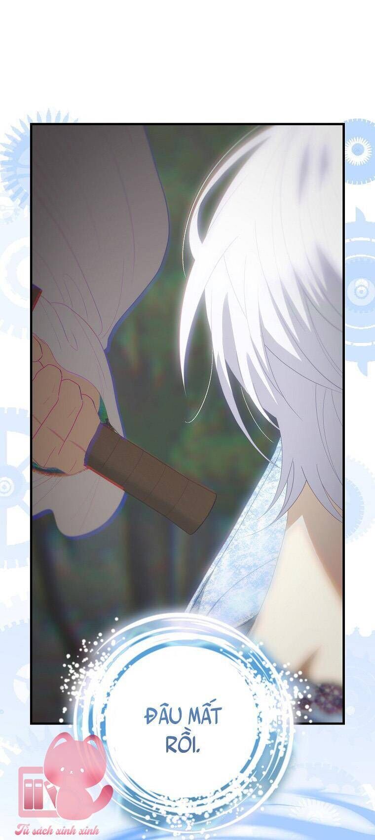 Lừa Người Hợp Với Em Chapter 72 - Trang 35