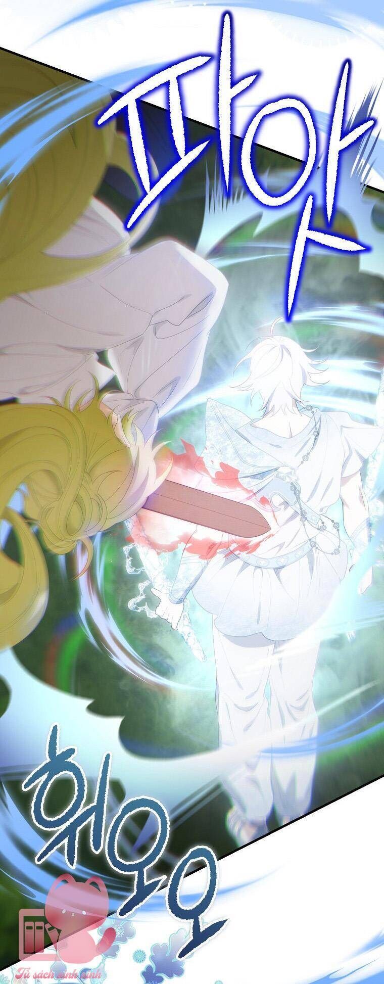 Lừa Người Hợp Với Em Chapter 72 - Trang 36