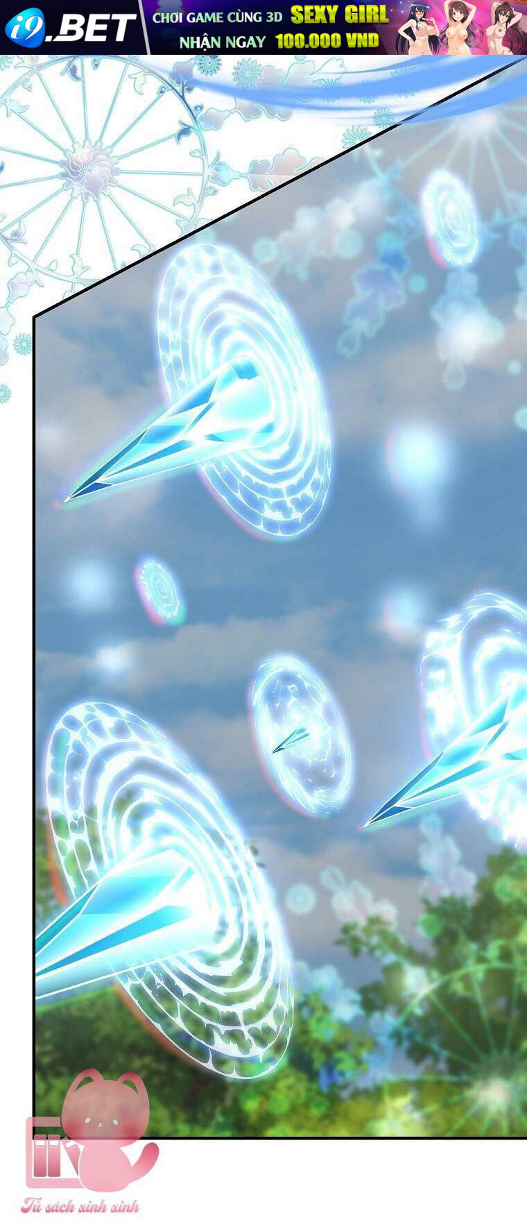 Lừa Người Hợp Với Em Chapter 72 - Trang 37