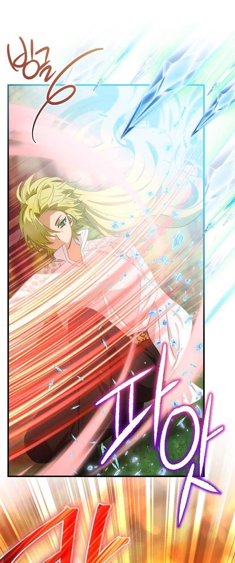 Lừa Người Hợp Với Em Chapter 72 - Trang 38